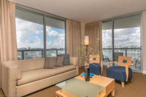 Marebvsv2Br - Unit 1908Ab Condo